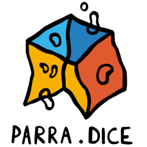 PARRA.DICE