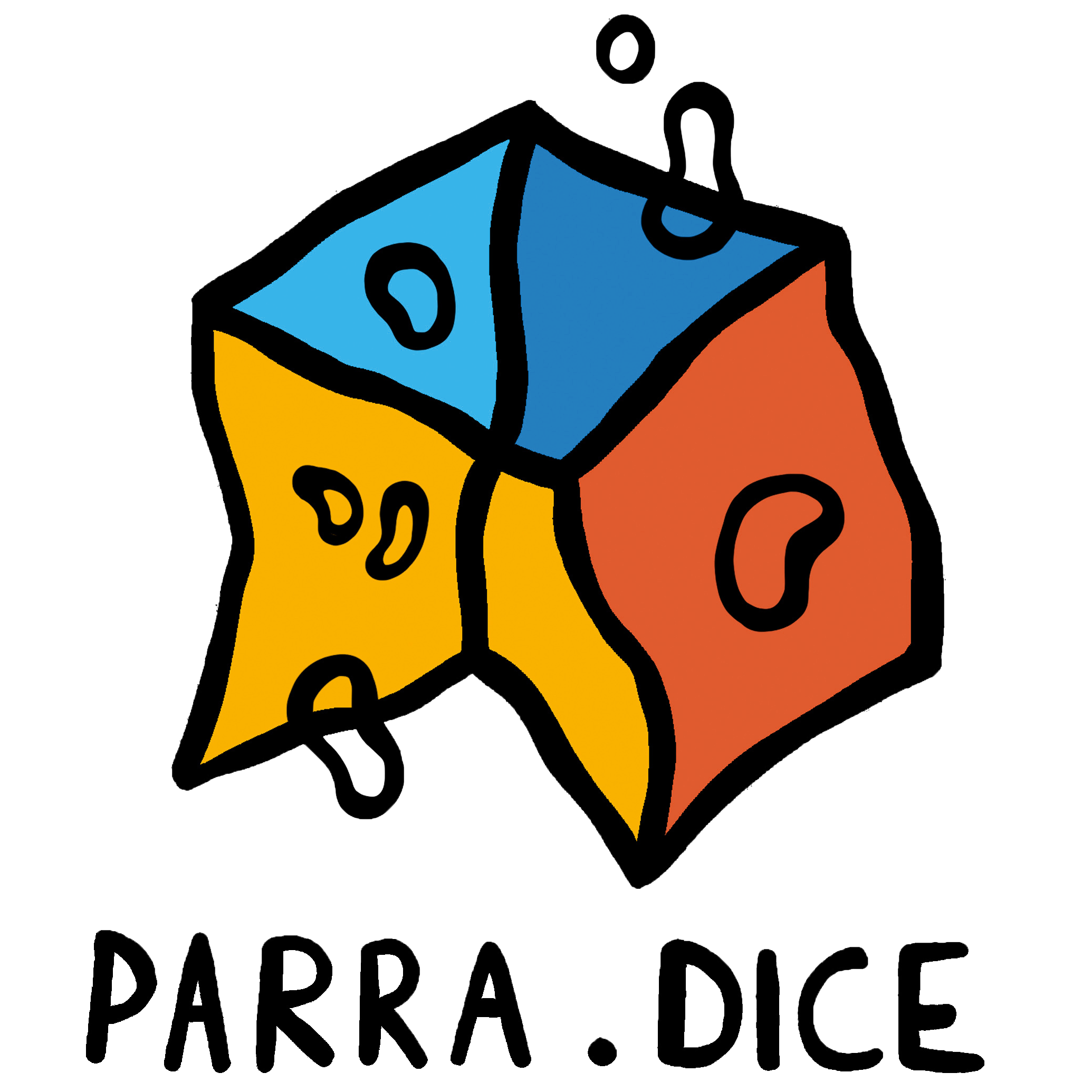 PARRA.DICE