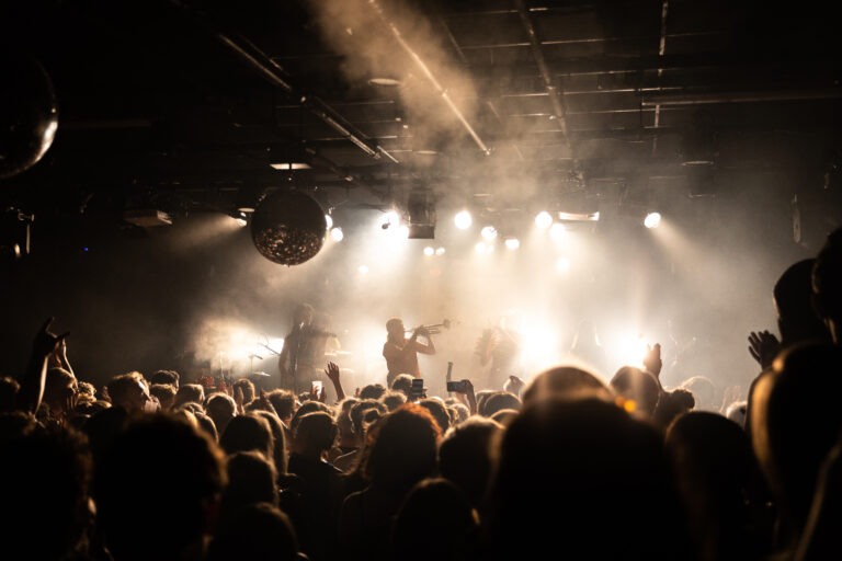20230609 Parra.Dice EP Release 120