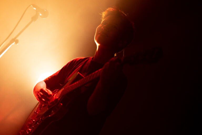 20230609 Parra.Dice EP Release 2539